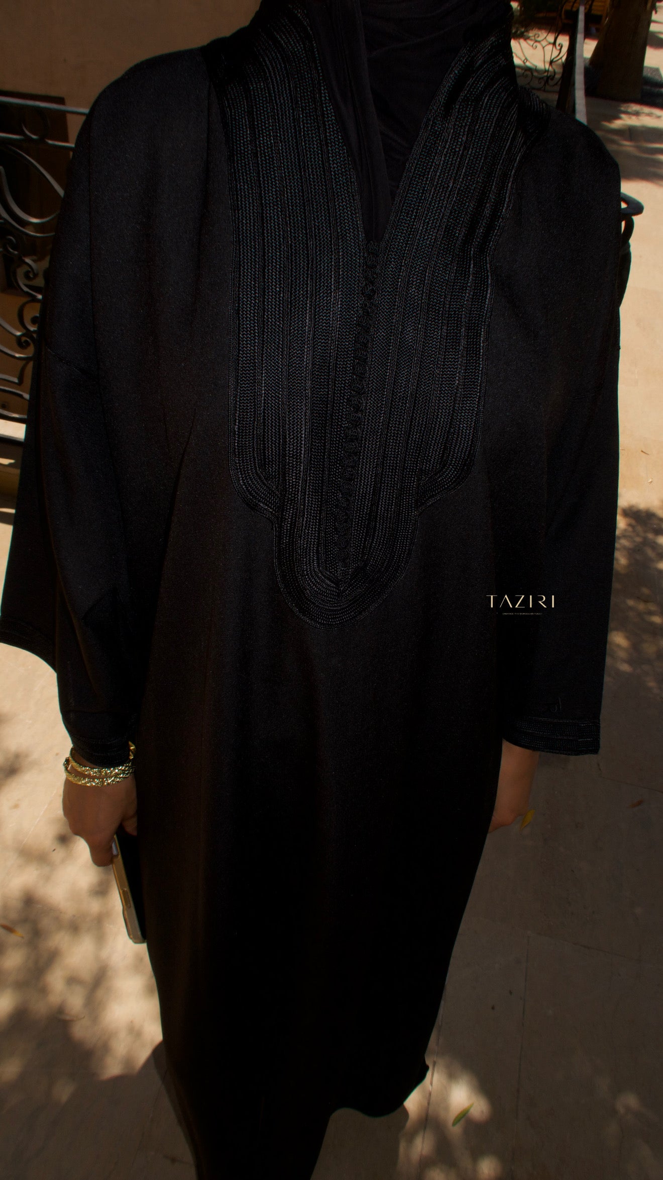 Marrakesh